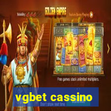 vgbet cassino